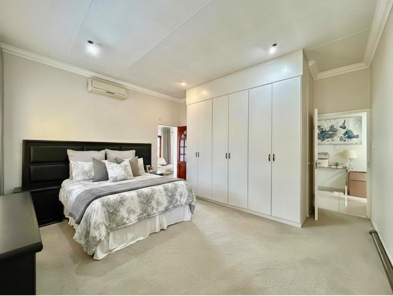 4 Bedroom Property for Sale in Melodie North West